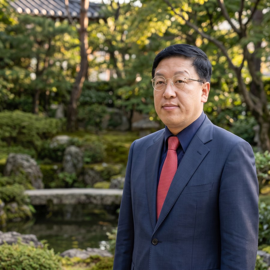 전계완 공동대표
