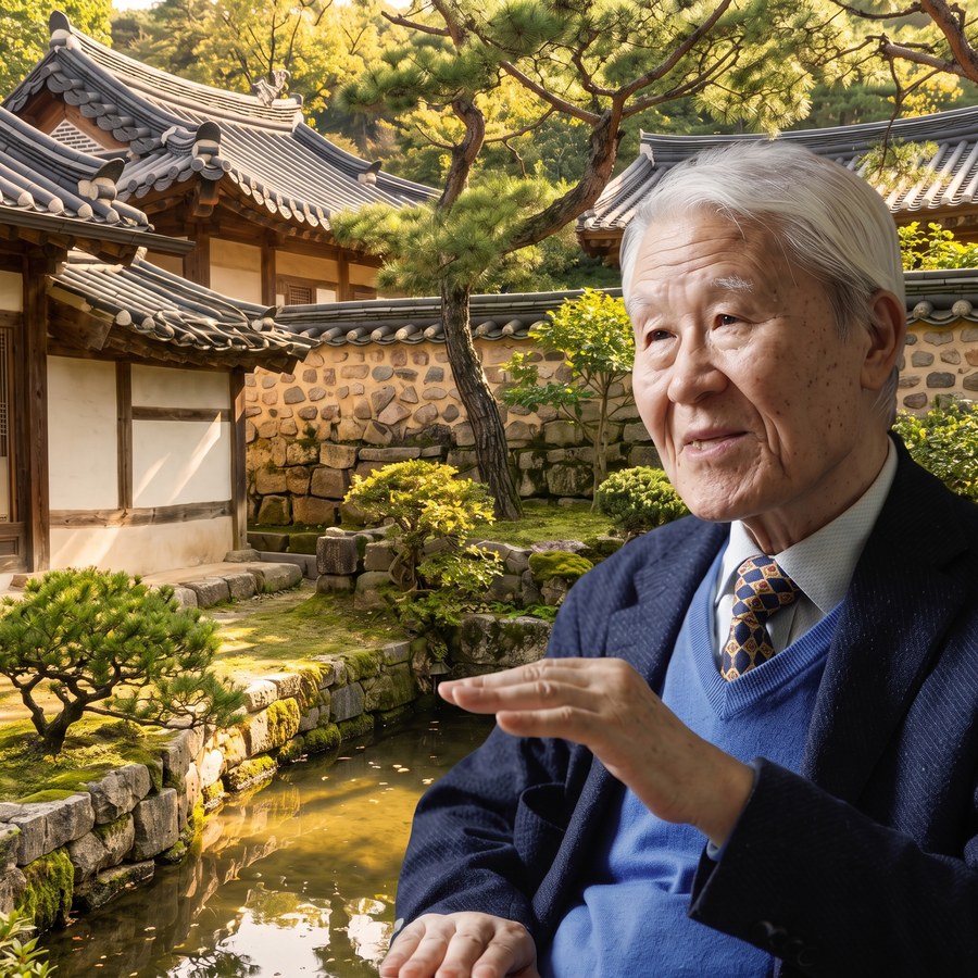조갑제 공동대표